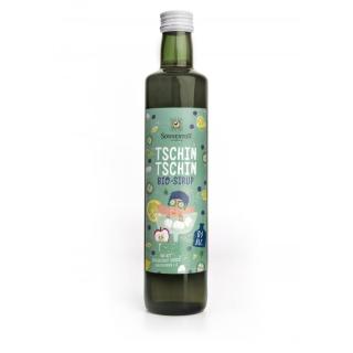 Tschin Tschin Sirup