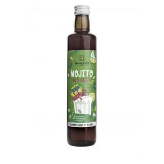 Mojito Sirup