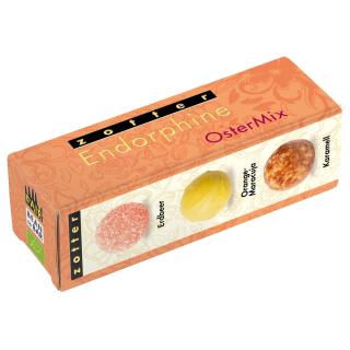 Endorphine Ostermix 3 Kugeln