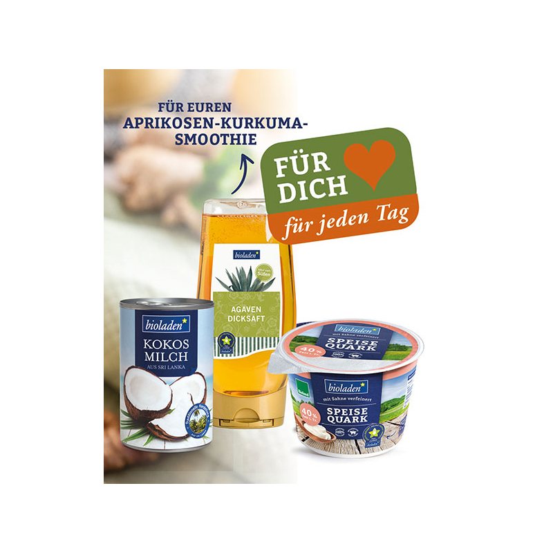 platzhalter