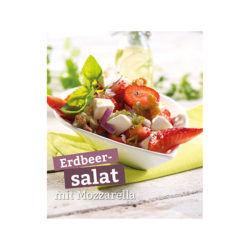 platzhalter
