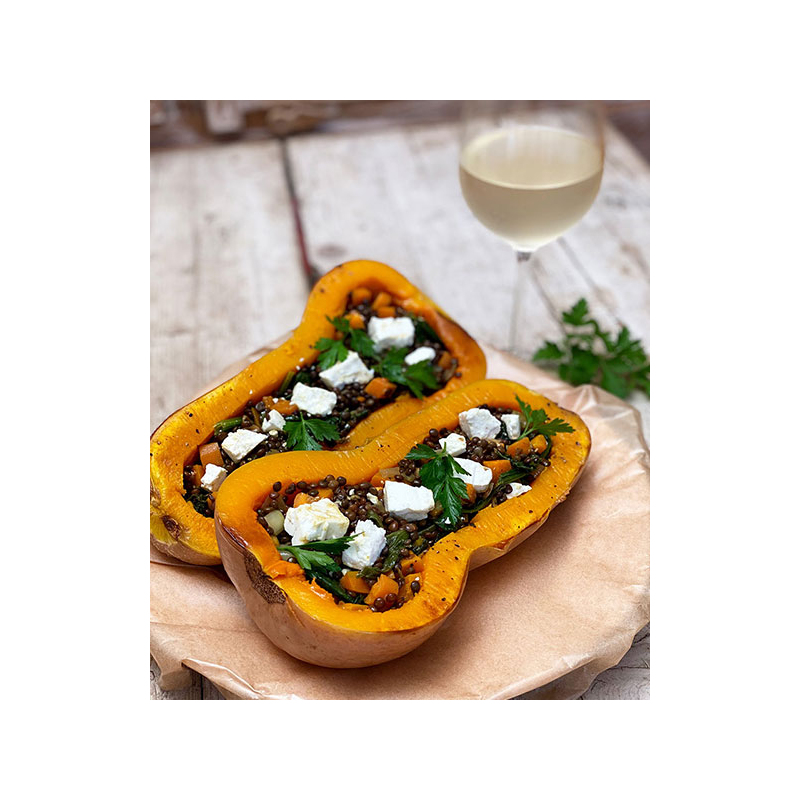 platzhalter