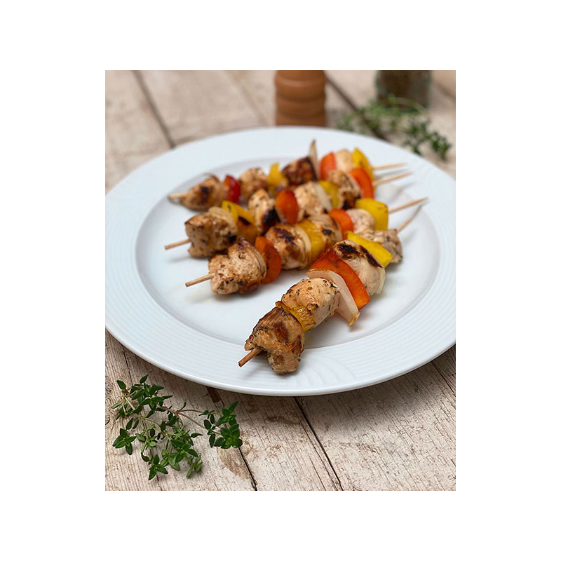 platzhalter
