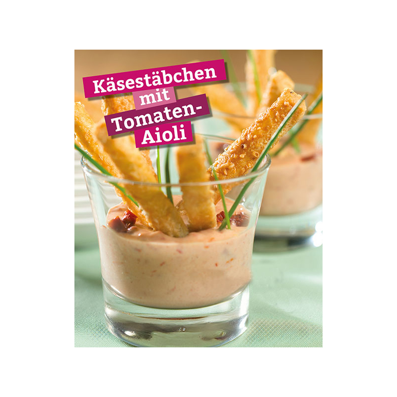 platzhalter