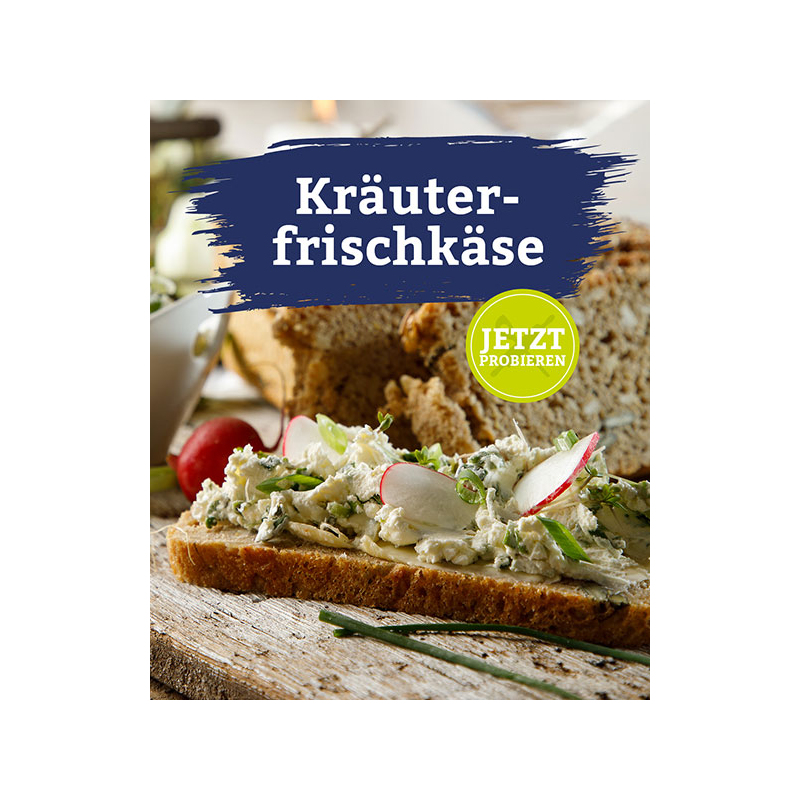 platzhalter