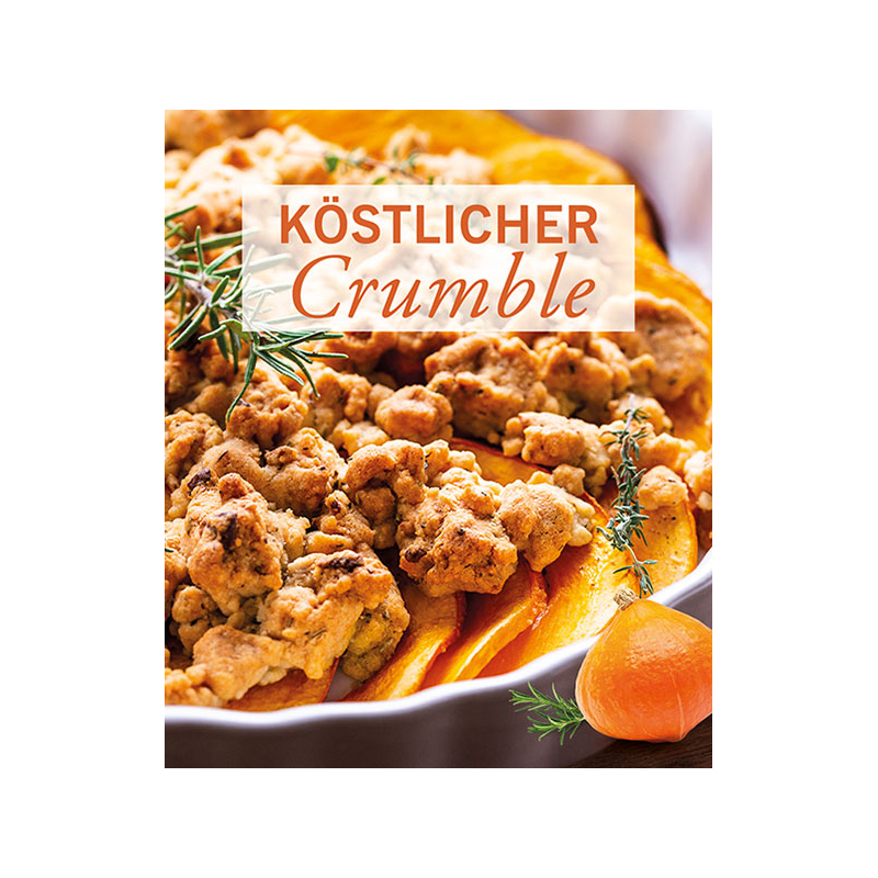 platzhalter