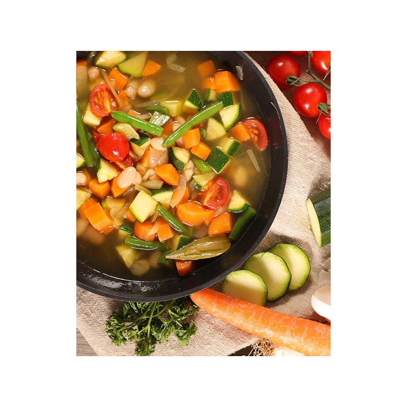 platzhalter