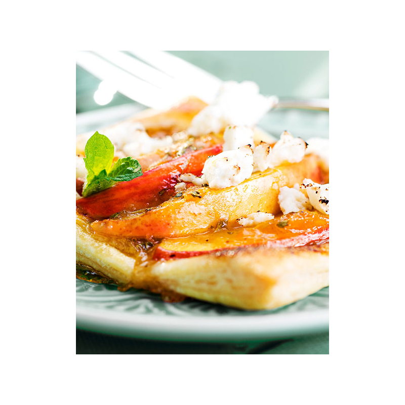platzhalter