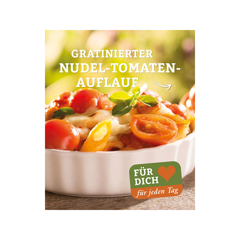 platzhalter