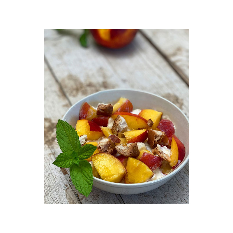 platzhalter