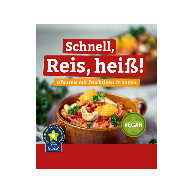 platzhalter