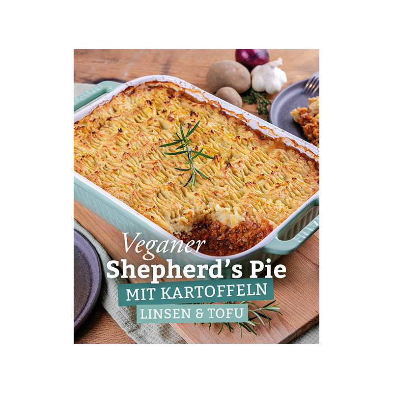 platzhalter