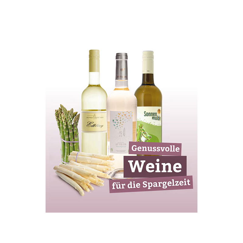 platzhalter