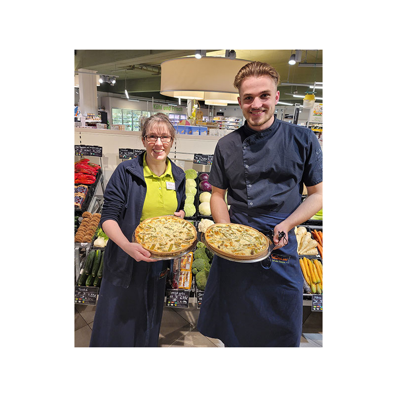platzhalter