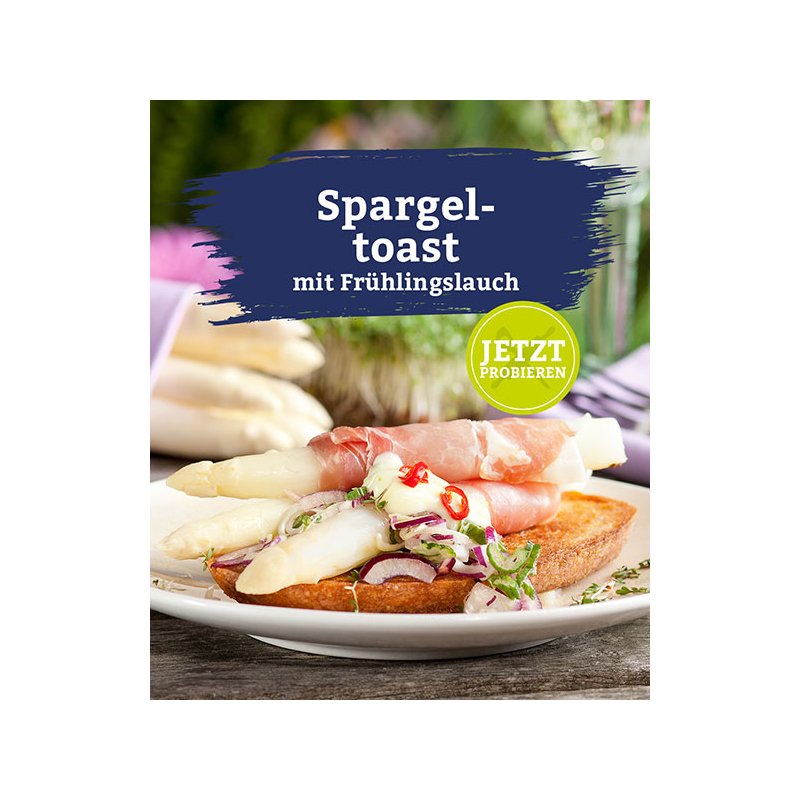 platzhalter