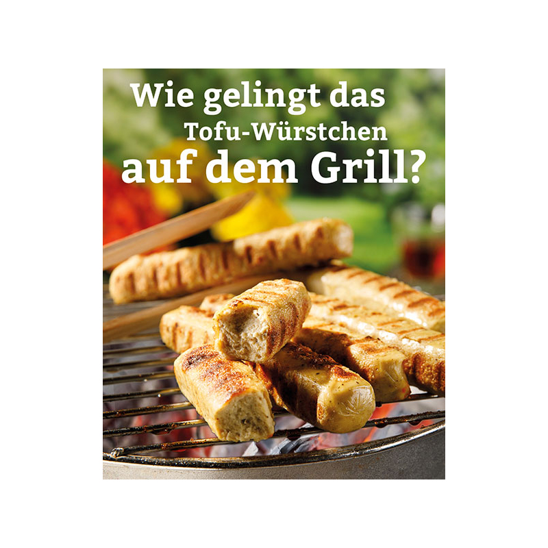 platzhalter