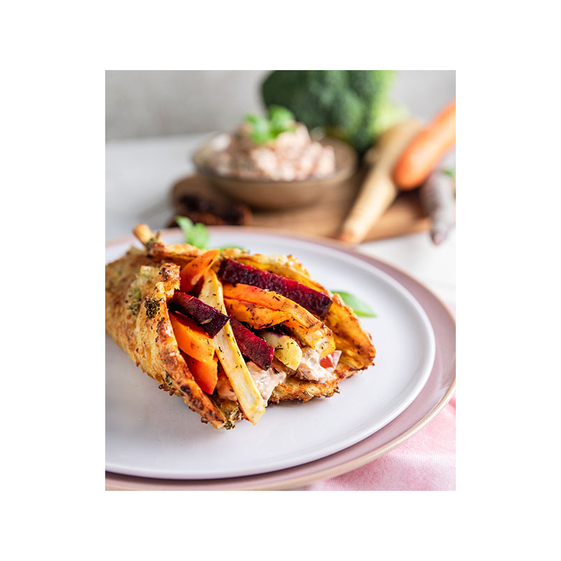 platzhalter