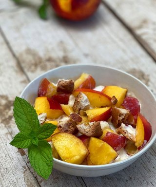 Obstsalat