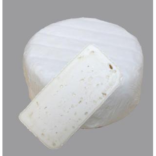 Anderlbauer Schafbrie pur