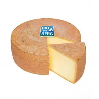 Tiroler Felsenkaiser
