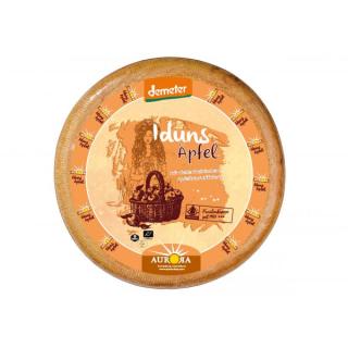 Aurora Iduns Äpfel