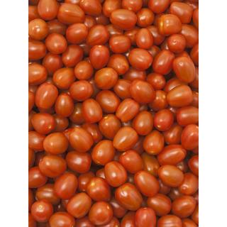 Cherry Herztomaten