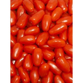 Cherrytomate Mini-Marzano