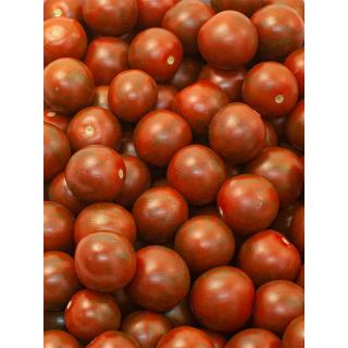 Cherrytomaten Chocolate lose