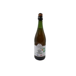 Cidre trocken