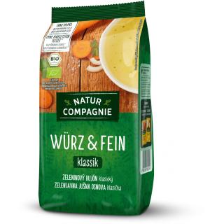 Würz & Fein klassik