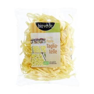 Tagliatelle