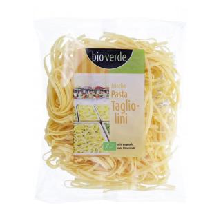 Tagliolini