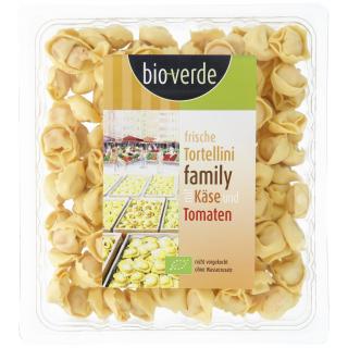Fri. Tortellini "Family Pack"
