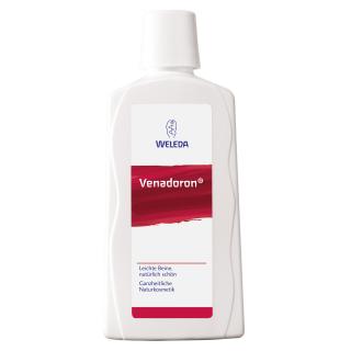 Venadoron®