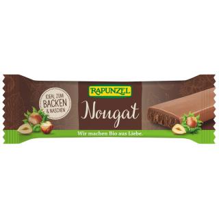Nougat