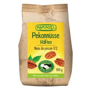 Pekannüsse HIH