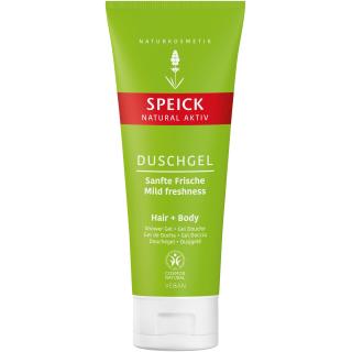 Speick Natural Aktiv Duschgel