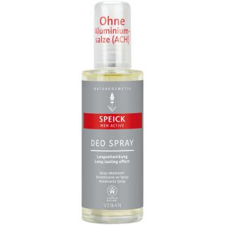 Speick Men Active Deo Spray