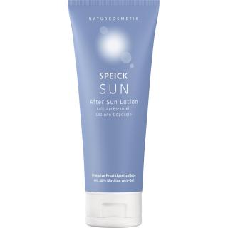 SPEICK Sun After Sun Lotion