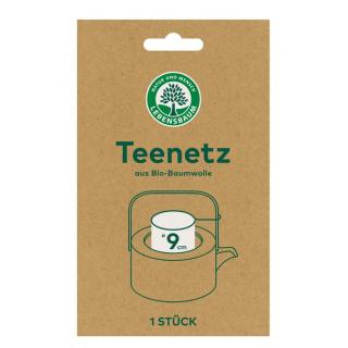 Teenetz - Größe 2
