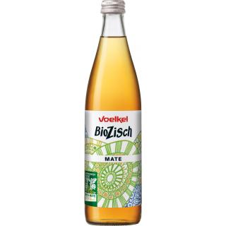 BioZisch Mate