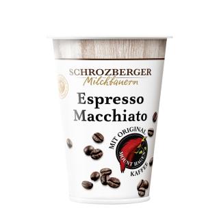 Kaffeedrink Espresso