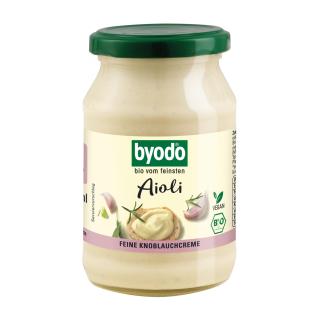 Aioli