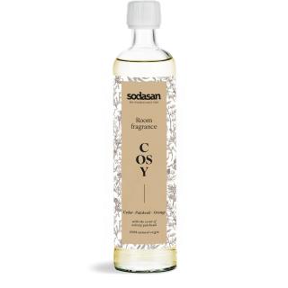 Raumduft senses Sandalwood