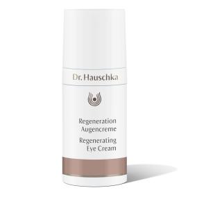 Regenerations Augencreme