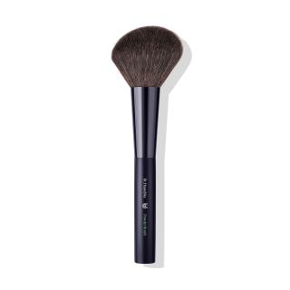 Powder Brush
