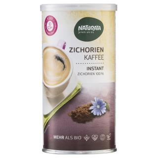 Zichorienkaffee, instant