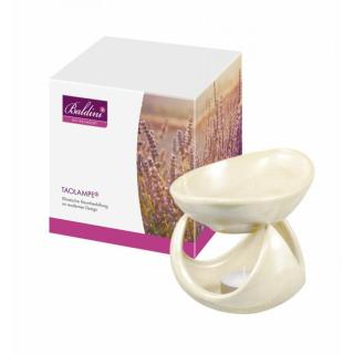 Tao Lampe creme