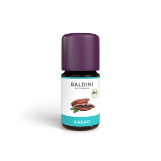 Baldini Bio Aroma Kakao