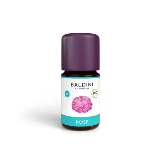 Baldini Bio-Aroma Rose 3 %